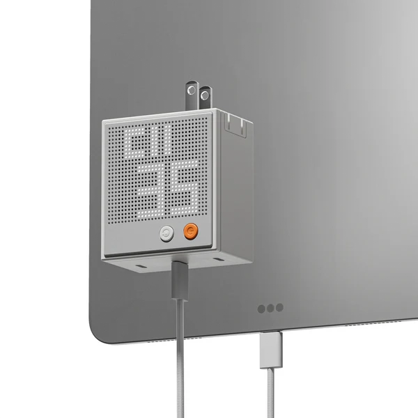 Led Pixel  140W Charger