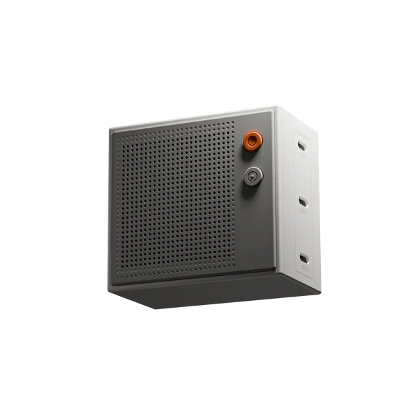 Led Pixel  140W Charger