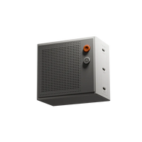 Led Pixel  140W Charger