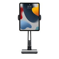Twelve South ipad Stands