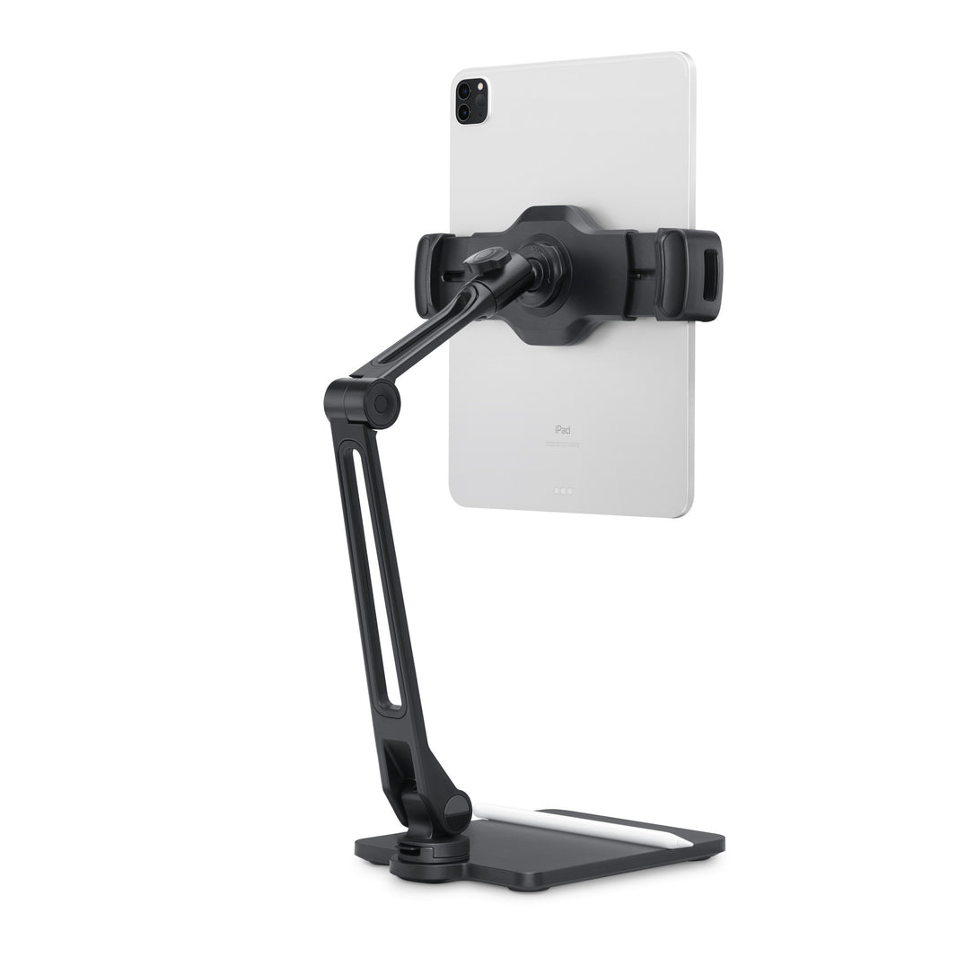 Twelve South ipad Stands