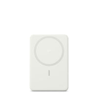 Magsafe 10k Power Bank