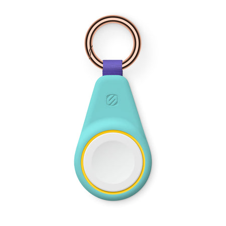 Watch Magnetic Fast Charger