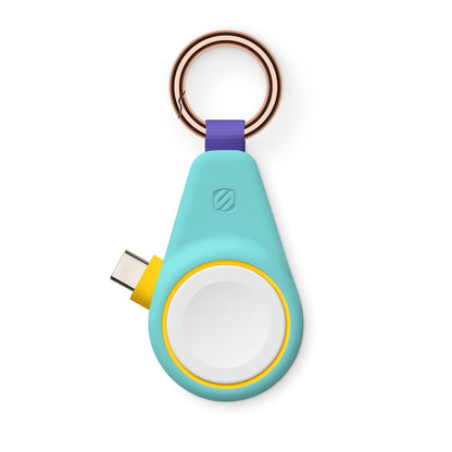 Watch Magnetic Fast Charger