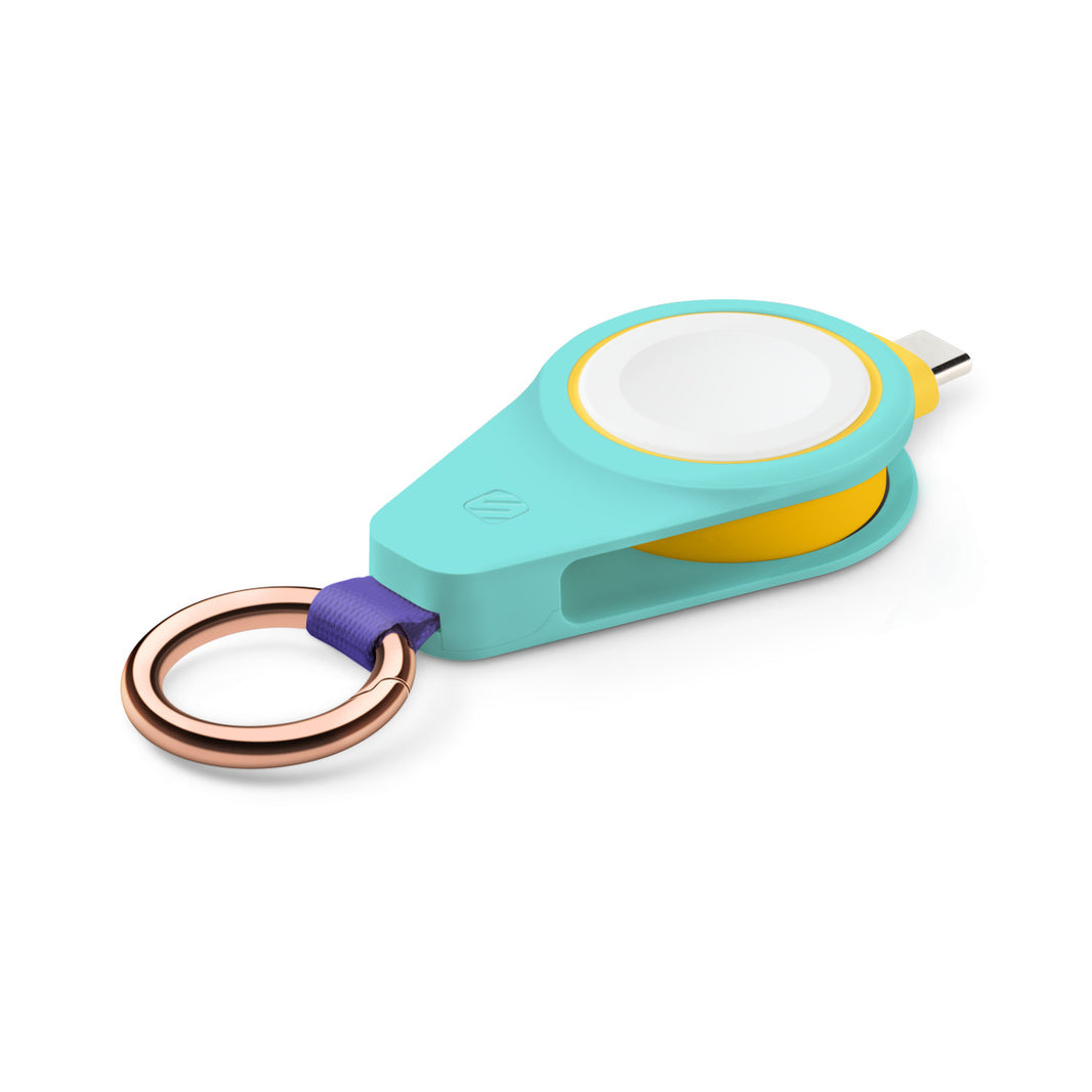 Watch Magnetic Fast Charger