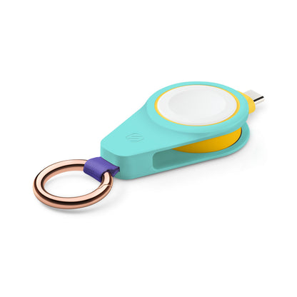 Watch Magnetic Fast Charger