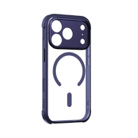 Air Magnetic Case iPhone 17 Series