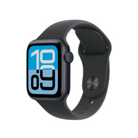 Apple Watch 40/42/46mm Sport Band