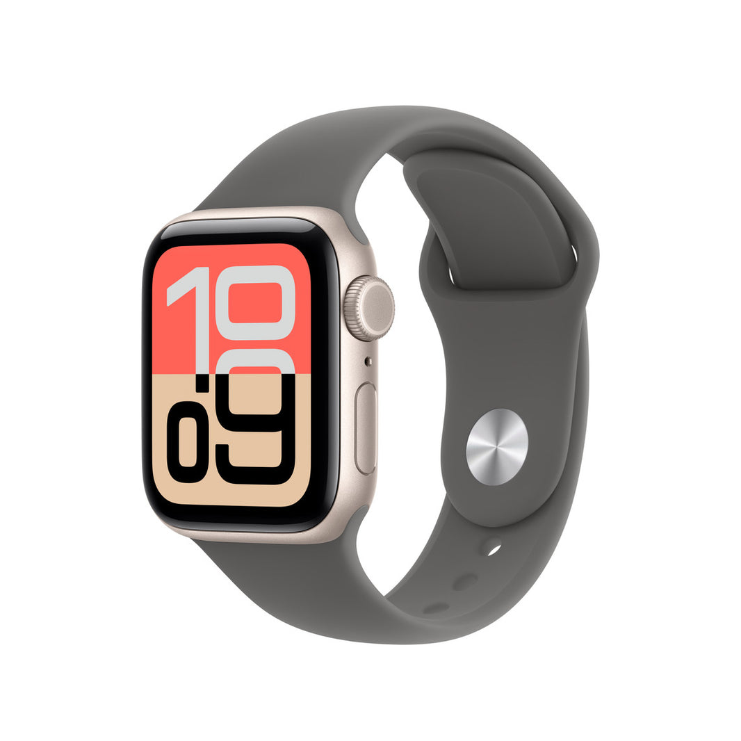 40/42/46mm Sport Band