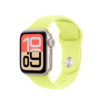Apple Watch 40/42/46mm Sport Band