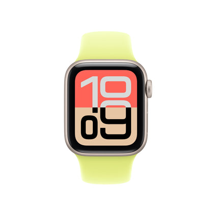 Apple Watch 40/42/46mm Sport Band