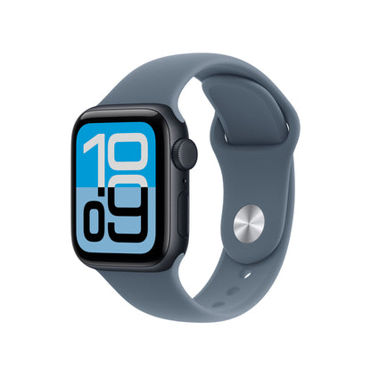 Apple Watch 40/42/46mm Sport Band