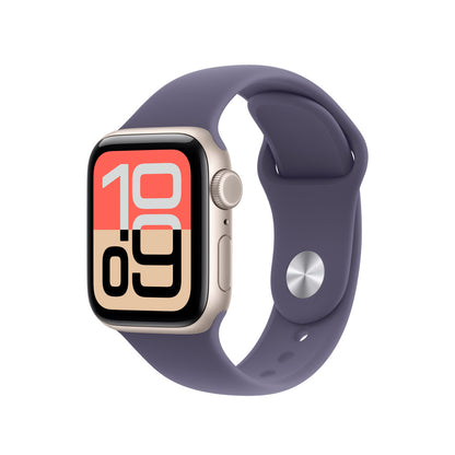 Apple Watch 40/42/46mm Sport Band
