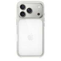 Iphone 17Pro Case