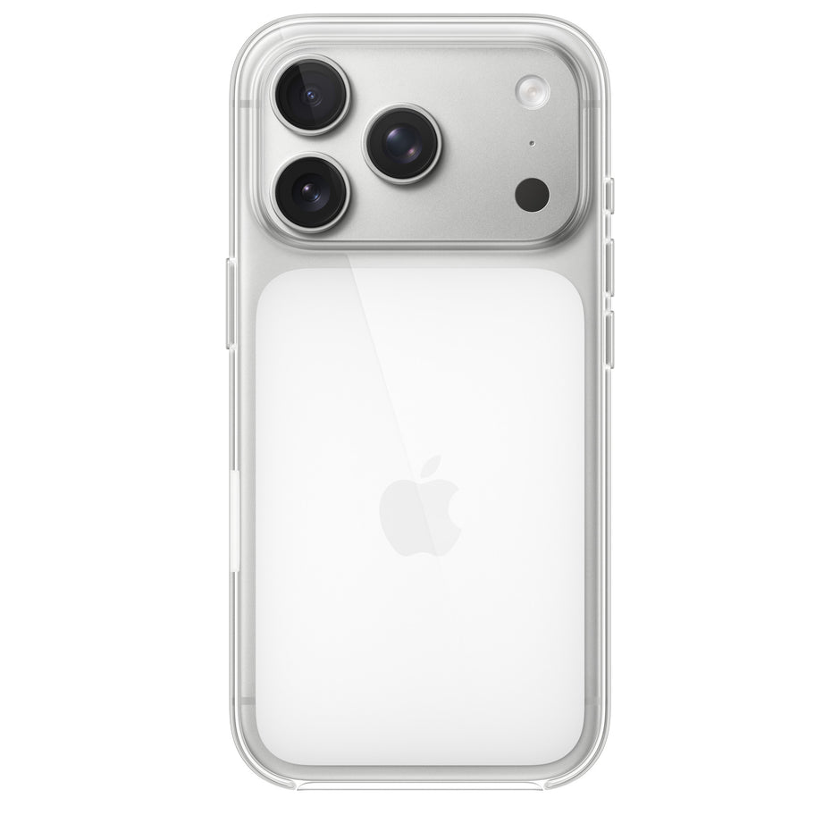 P-Case &Glass Protechtion – MAISHANG AUS PTY LTD