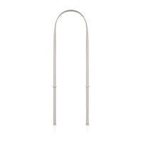 Crossbody Strap for iphone 17