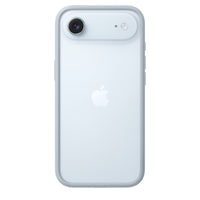 iPhone 17 Air Case
