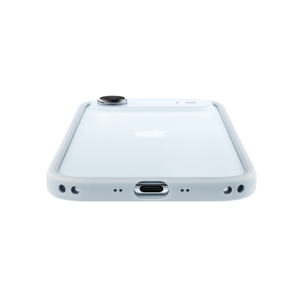 iPhone 17 Air Case