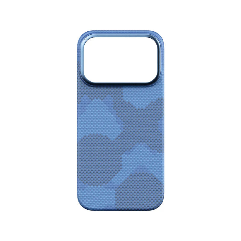 Magnetic Case iPhone 17 Series