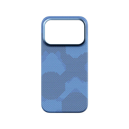 Magnetic Case iPhone 17 Series