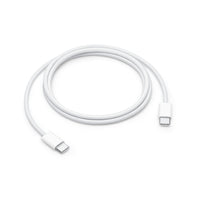 60W USB-CTOC Charge Cable (1 m)
