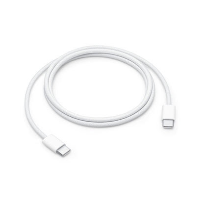 60W USB-CTOC Charge Cable (1 m)