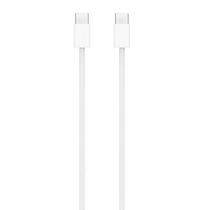 60W USB-CTOC Charge Cable (1 m)