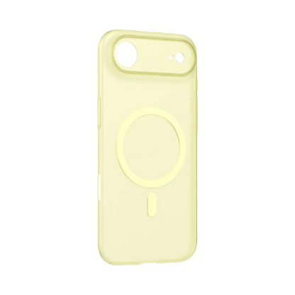 CaseFORM Lite Magnetic Case iPhone 17 Series