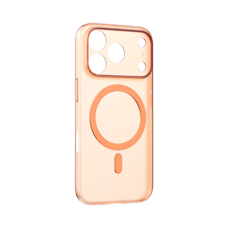 CaseFORM Lite Magnetic Case iPhone 17 Series