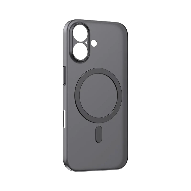 CaseFORM Lite Magnetic Case iPhone 17 Series