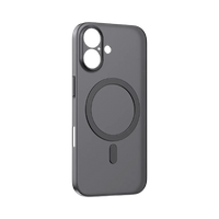MAISHANG Magnetic Case iPhone 17 Series