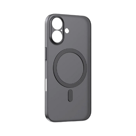 CaseFORM Lite Magnetic Case iPhone 17 Series