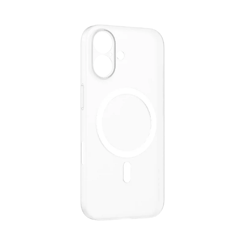 CaseFORM Lite Magnetic Case iPhone 17 Series