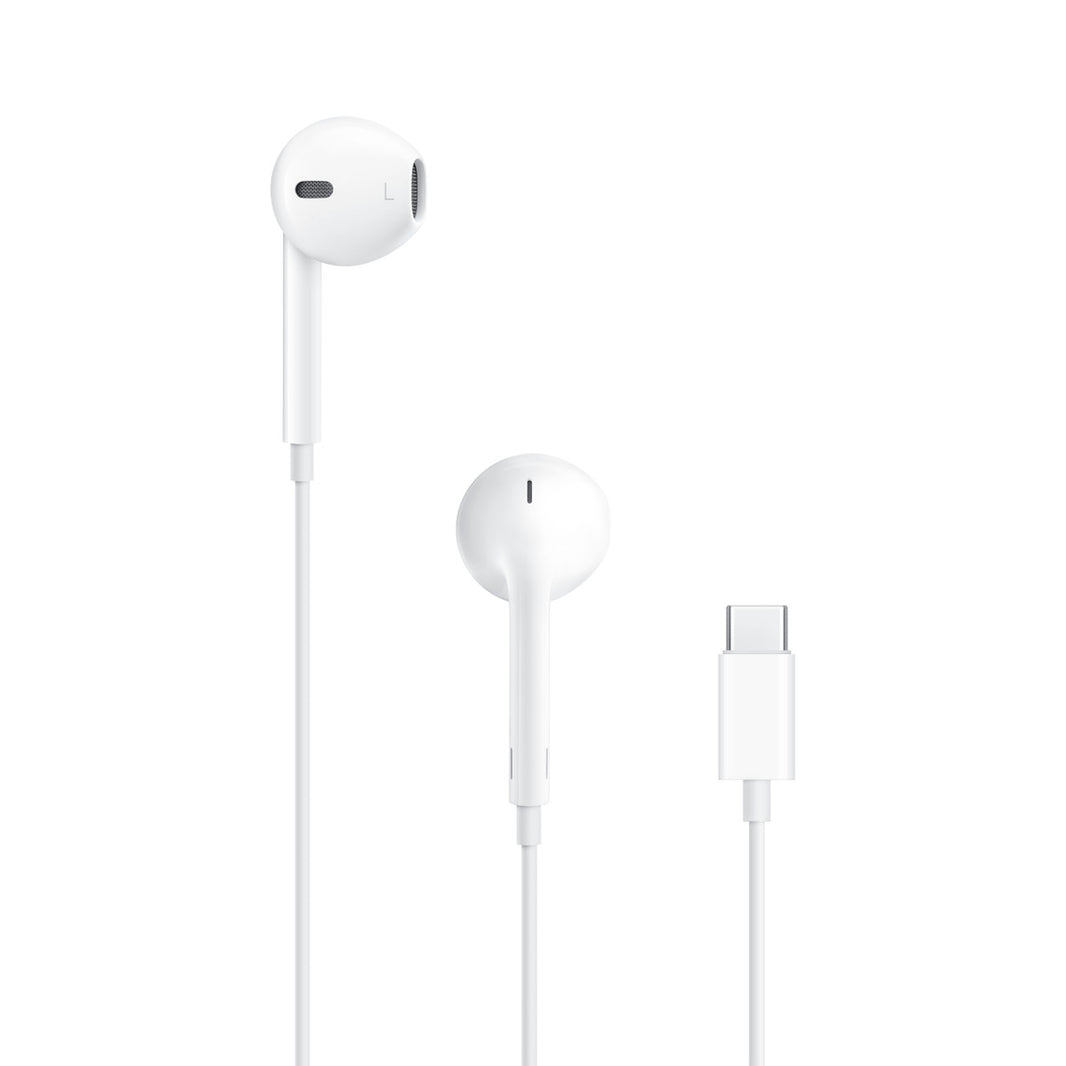 Headphone Ear USB-C