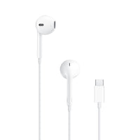 USB-C Headphone USB-C For iphone ipad