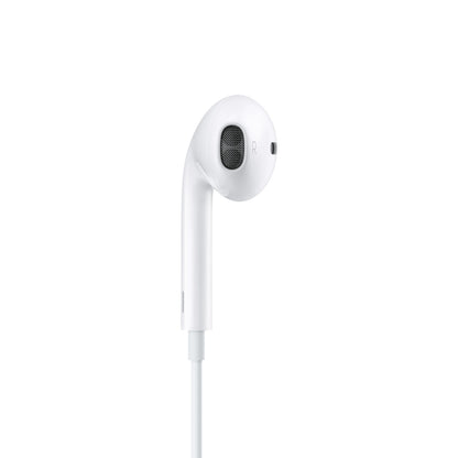 Headphone Ear USB-C
