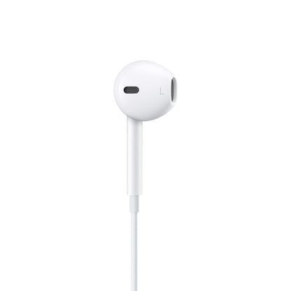 Headphone Ear USB-C