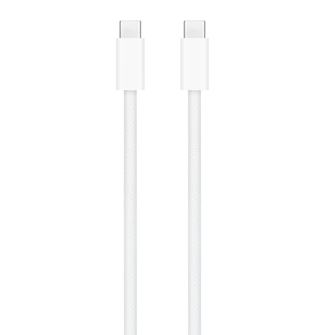 240W USB-C Charge Cable (2 m)