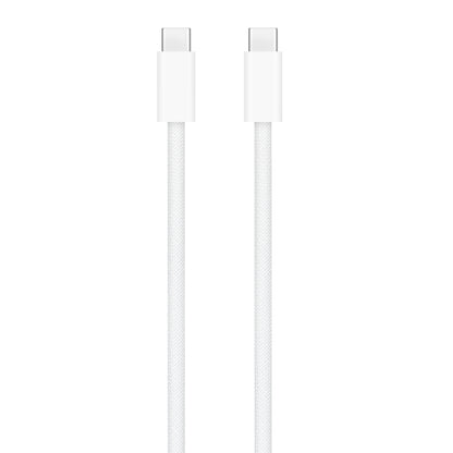 240W USB-C Charge Cable (2 m)