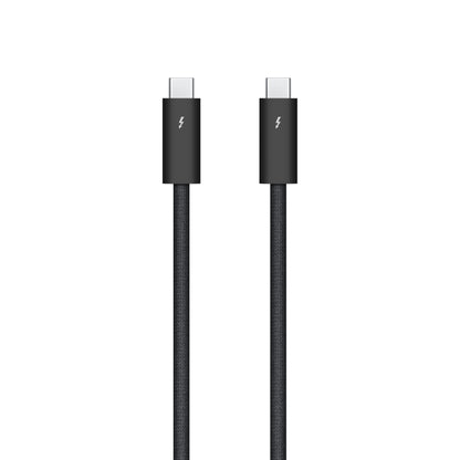 Thunderbolt 4 (USB‑C) Pro Cable (1.8 m)