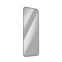 Glass Pro HD Tempered Glass for Iphone 17