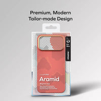 Magnetic Case iPhone 17 Series